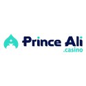 Prince Ali casino