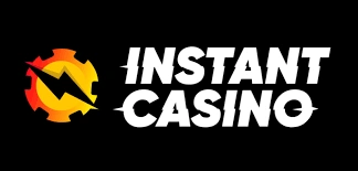 Instant casino : le meilleur des casinos en ligne cashback Instant casino : le meilleur des casinos en ligne cashback