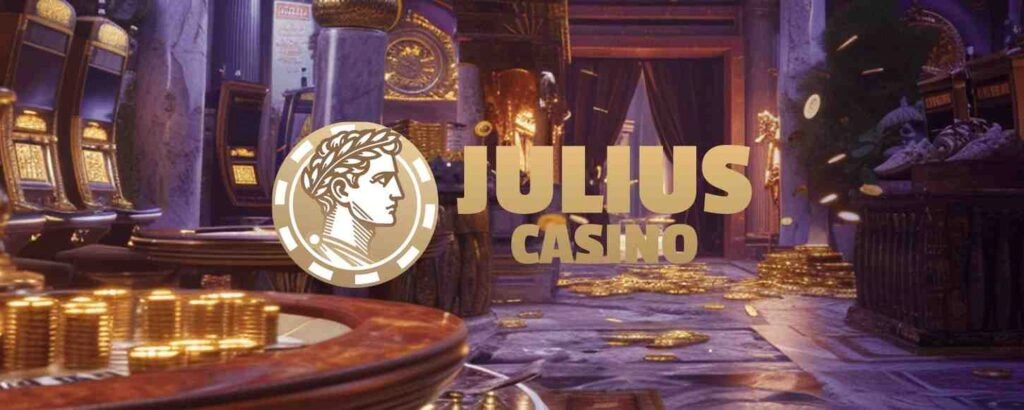 Julius casino : le meilleur casino en ligne France 2025 Julius casino : le meilleur casino en ligne France 2025
