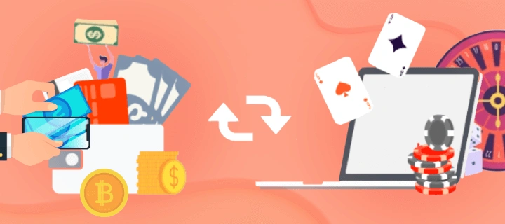 Méthodes de paiement pour les meilleurs casinos en ligne en France avis