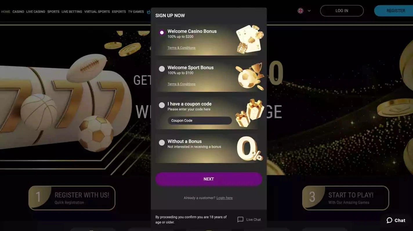 Slotsvil casino : le meilleur des nouveaux casinos en ligne Slotsvil casino : le meilleur des nouveaux casinos en ligne