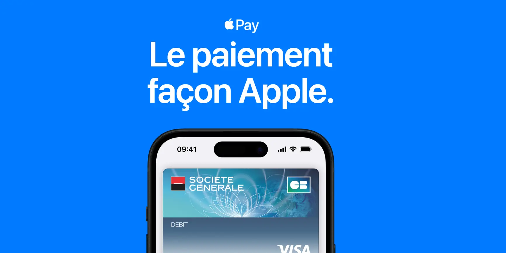 Particularités de l’Utilisation d’apple pay dans un casino en Ligne