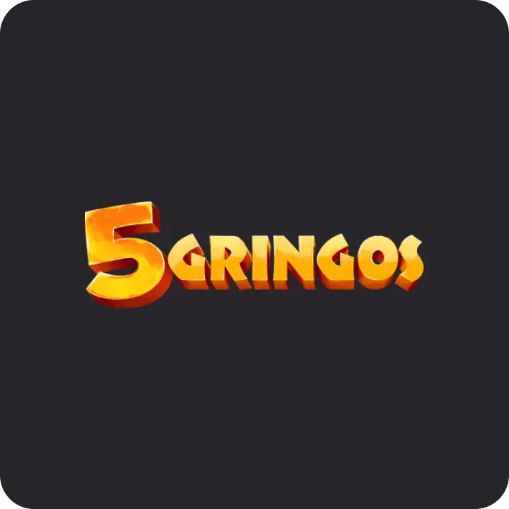 casino 5gringos