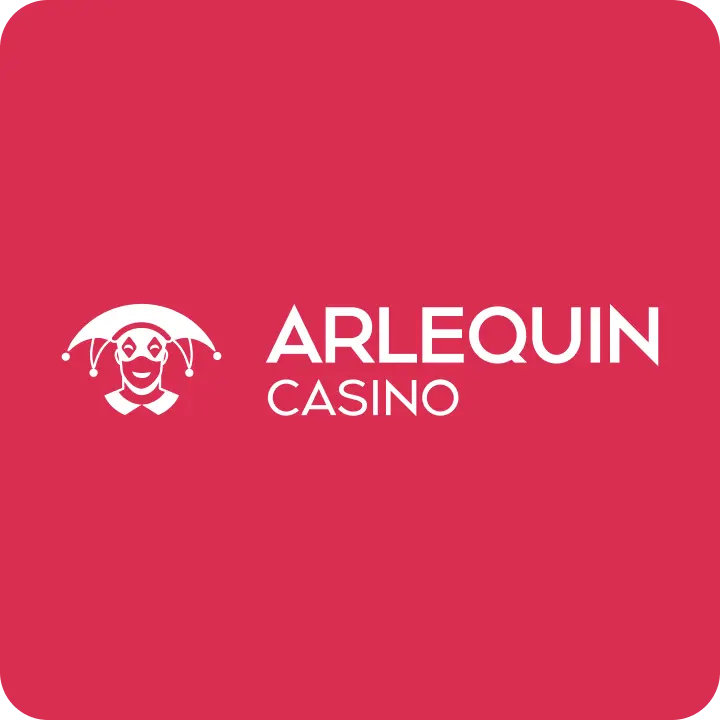 Casino Arlequin