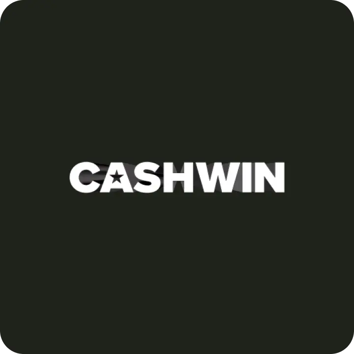 Casino Cashwin