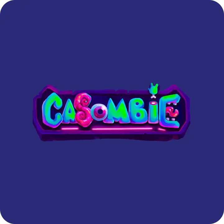 Casino Casombie Casino Casombie
