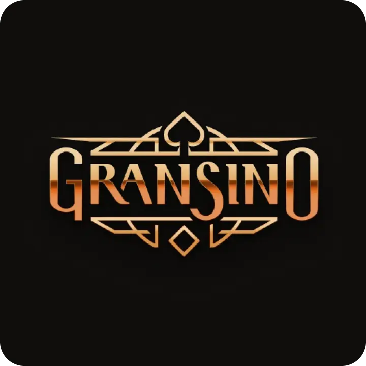 casino Gransino