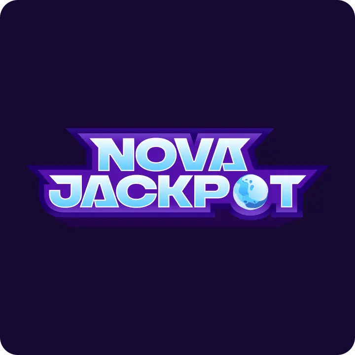 Casino Novajackpot Casino Novajackpot