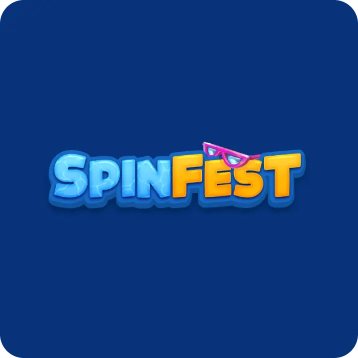 casino Spinfest