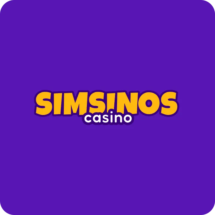 Simsinos Casino