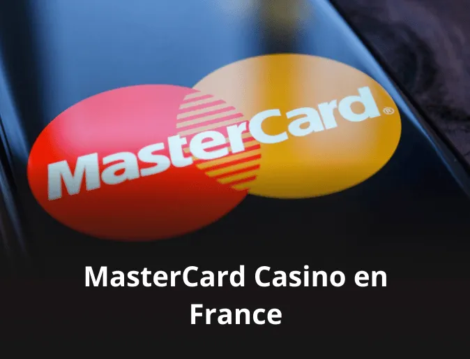 https://focuspcg.com/paiements/mastercard-casino/