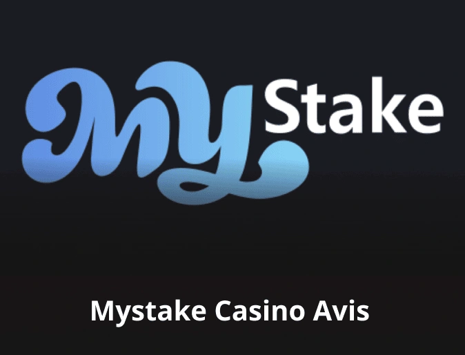 Mystake Casino Avis