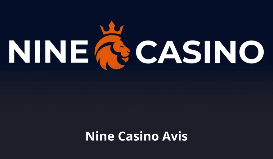 Nine Casino Avis