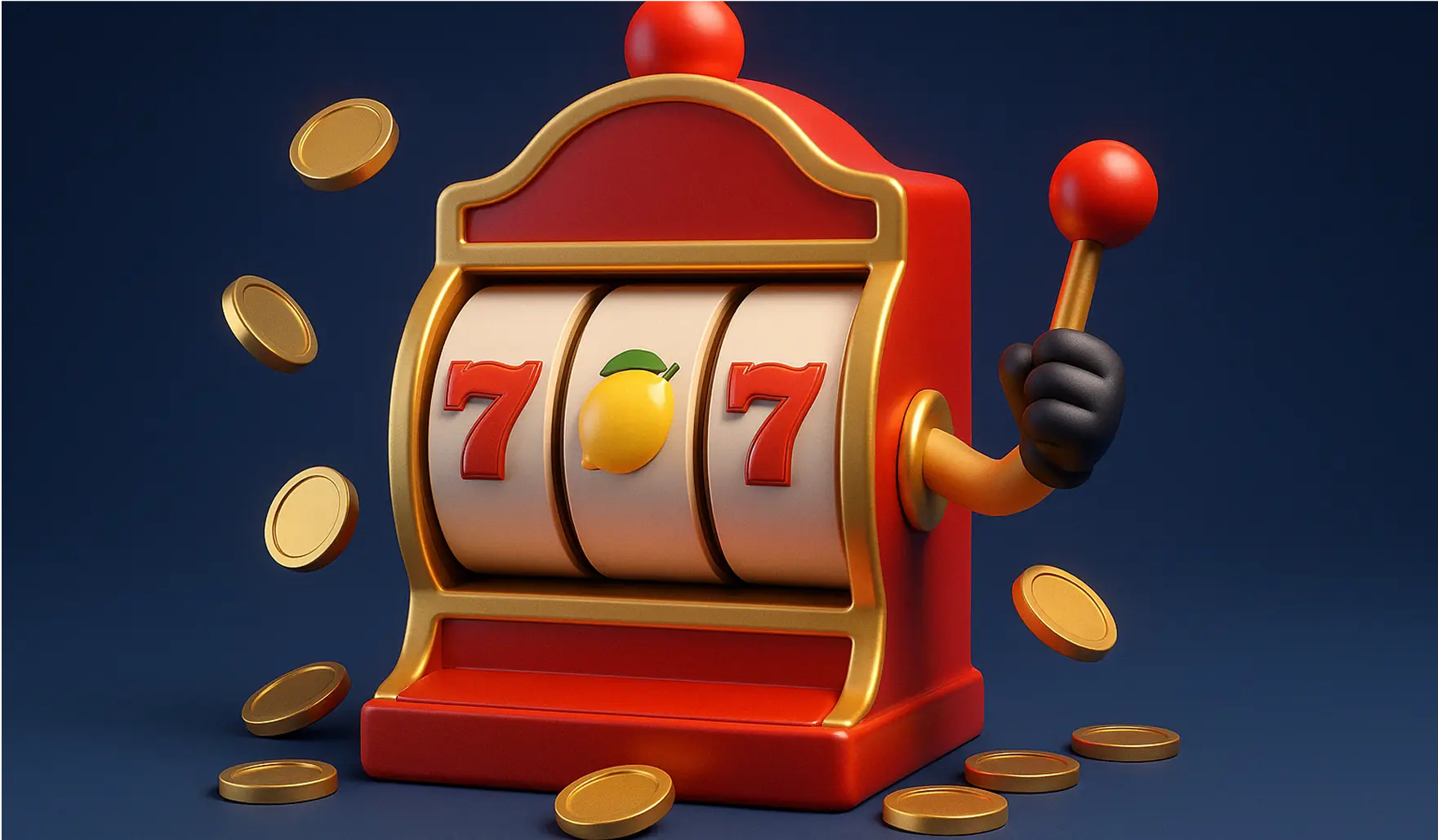 Jeu De Bandit Manchot Gratuit Jeu De Bandit Manchot Gratuit