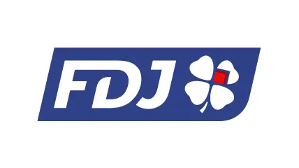 FDJ