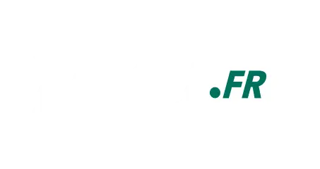 PMU