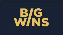 Big Wins