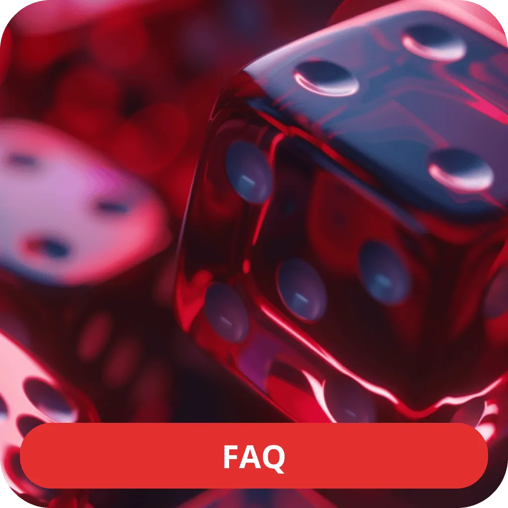 FAQ 