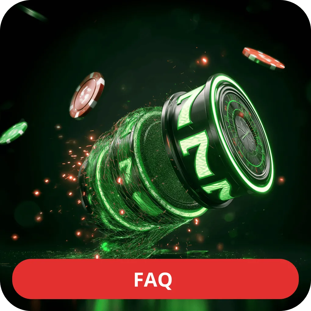 FAQ 