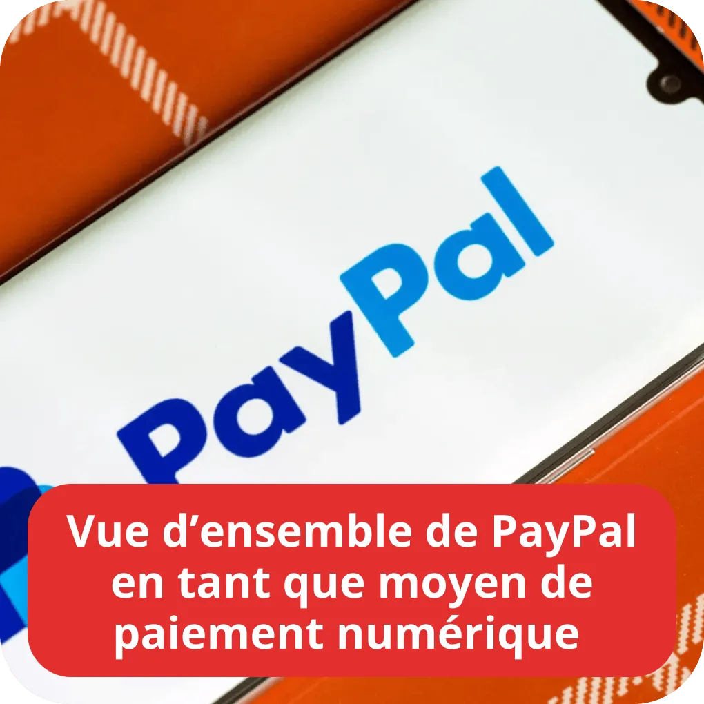 PayPal