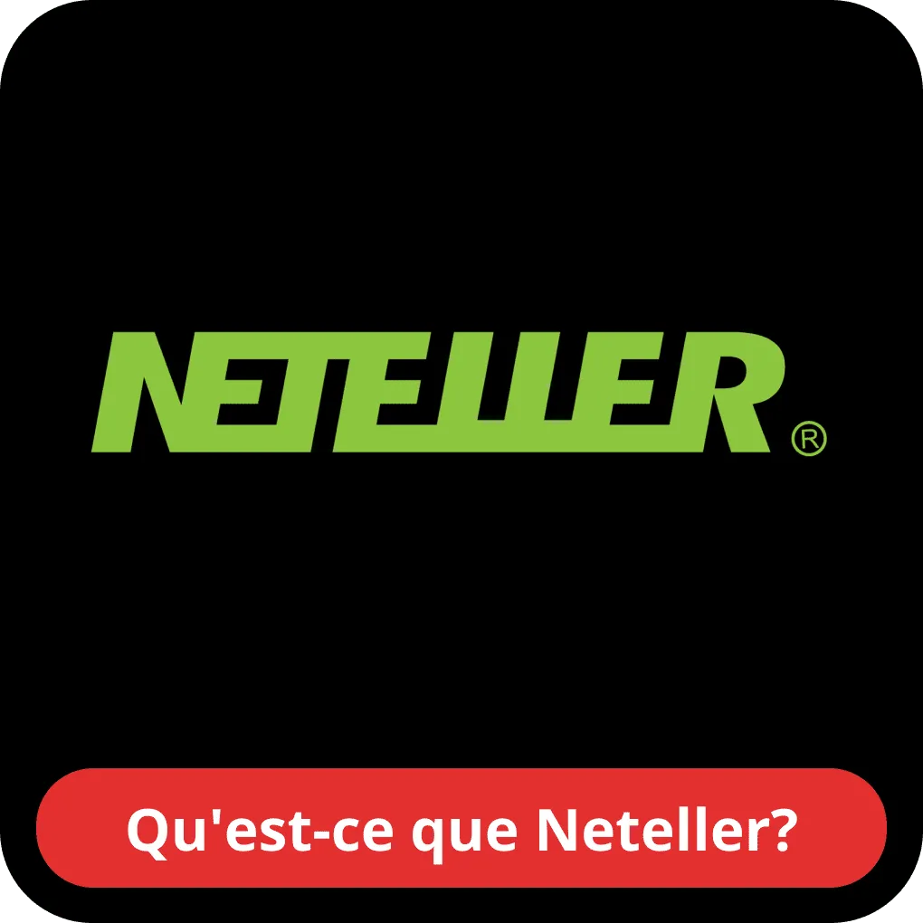 Neteller