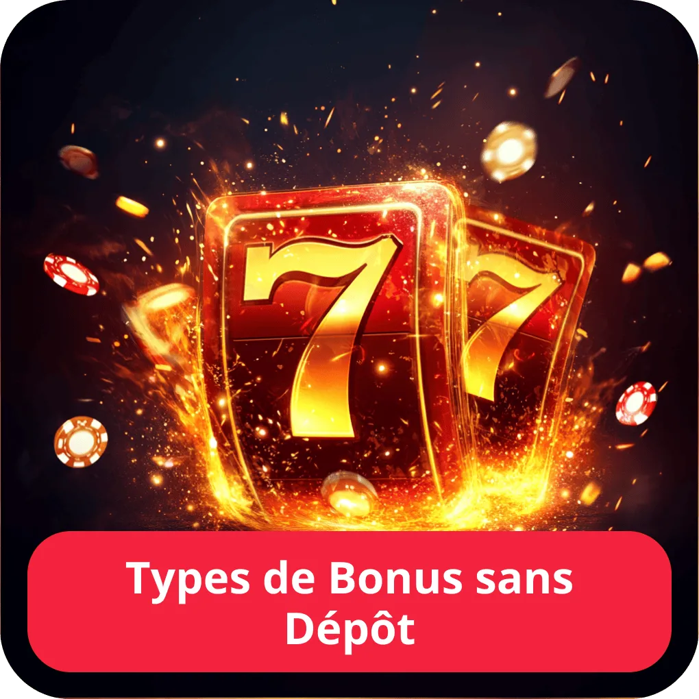 What is no deposit bonus